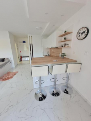 Apartmani MODUS - SELF-CHECK-IN